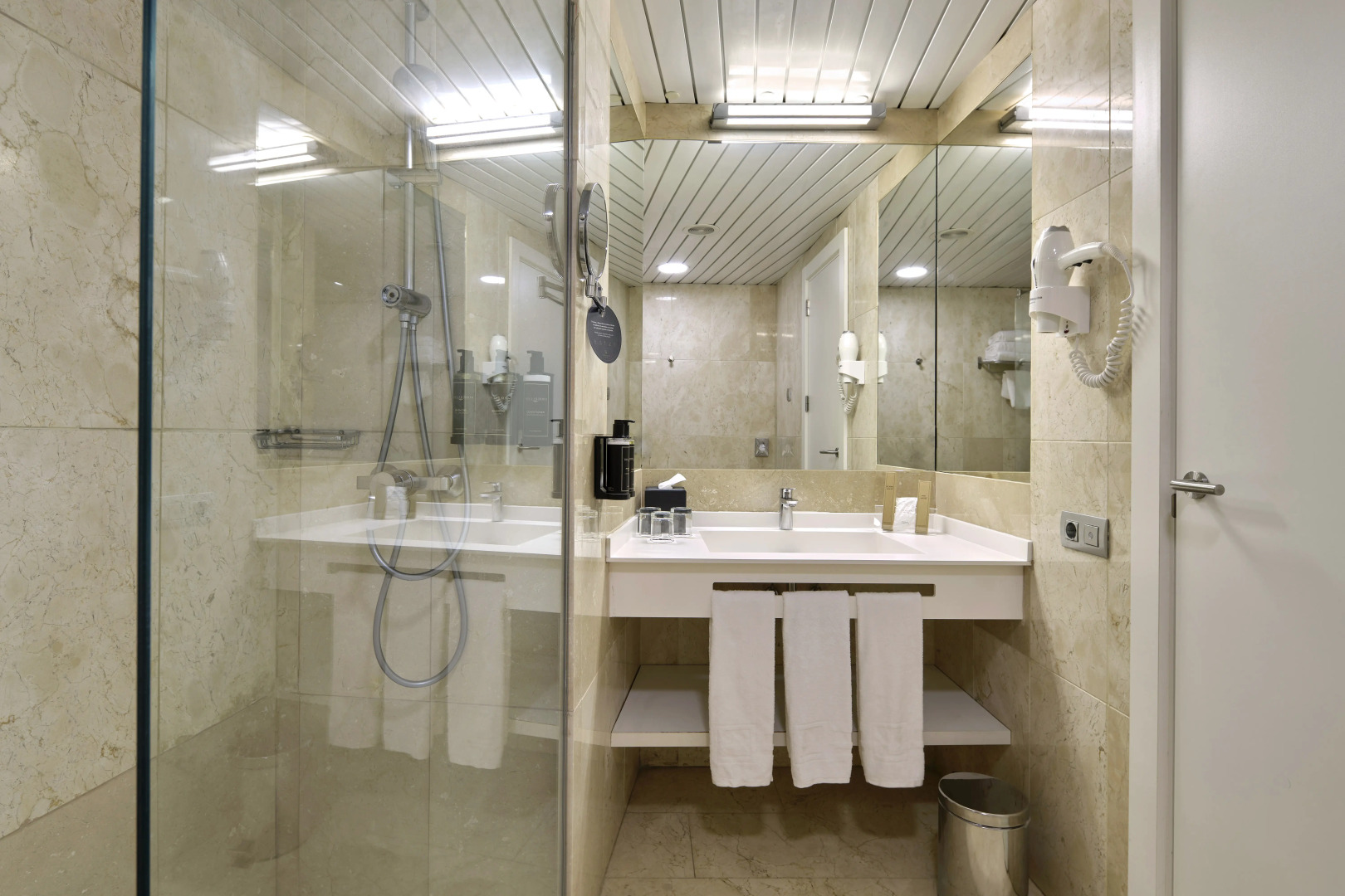 Foto - Eurostars Don Cándido