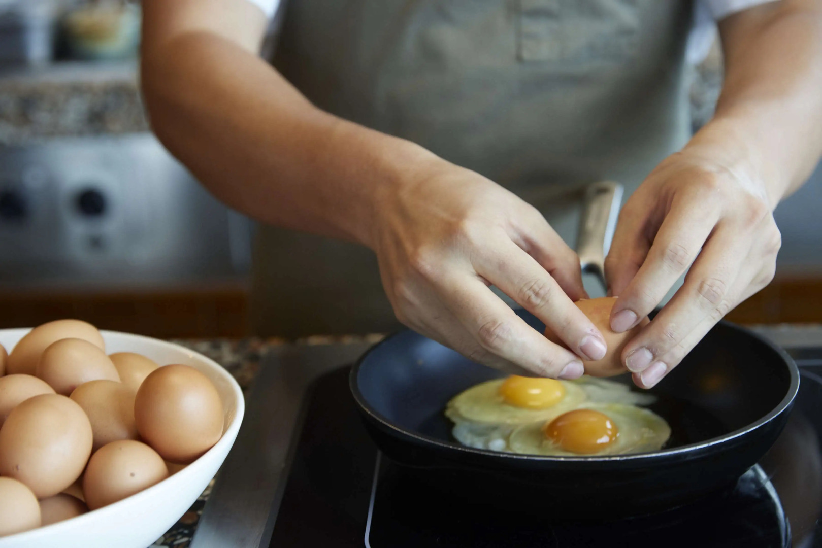 Foto - Hyatt Centric Melbourne