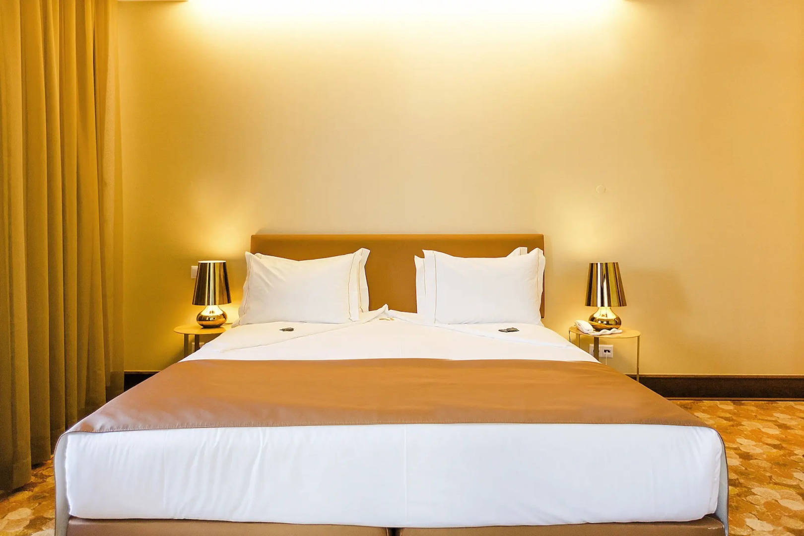 Foto - Sintra Boutique Hotel