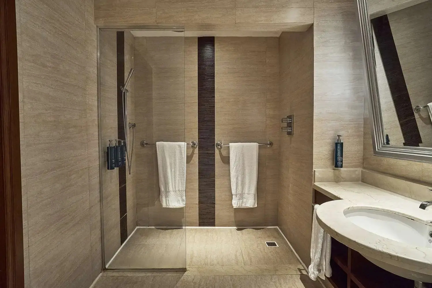 Foto - Hilton Alexandria King's Ranch