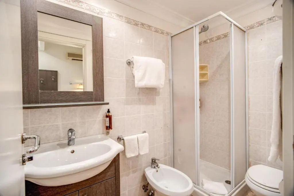 Foto - Hotel Mirti