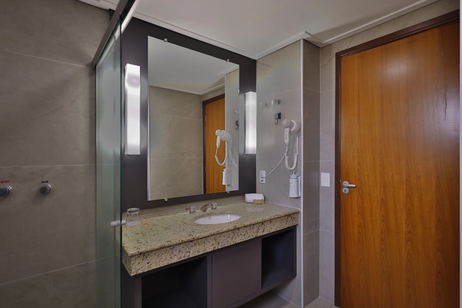 Foto - Quality Hotel Jundiaí