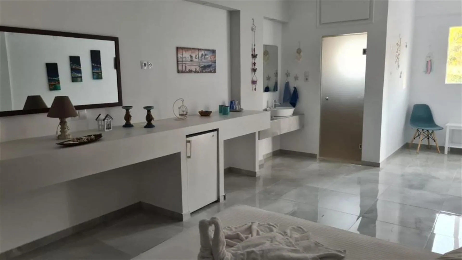 Photo - Mila Malia Suites