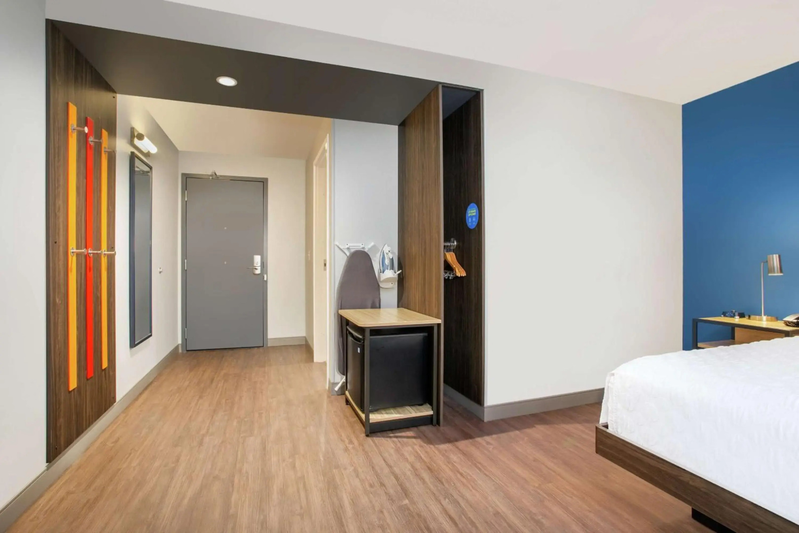 Foto - Tru By Hilton Audubon Valley Forge