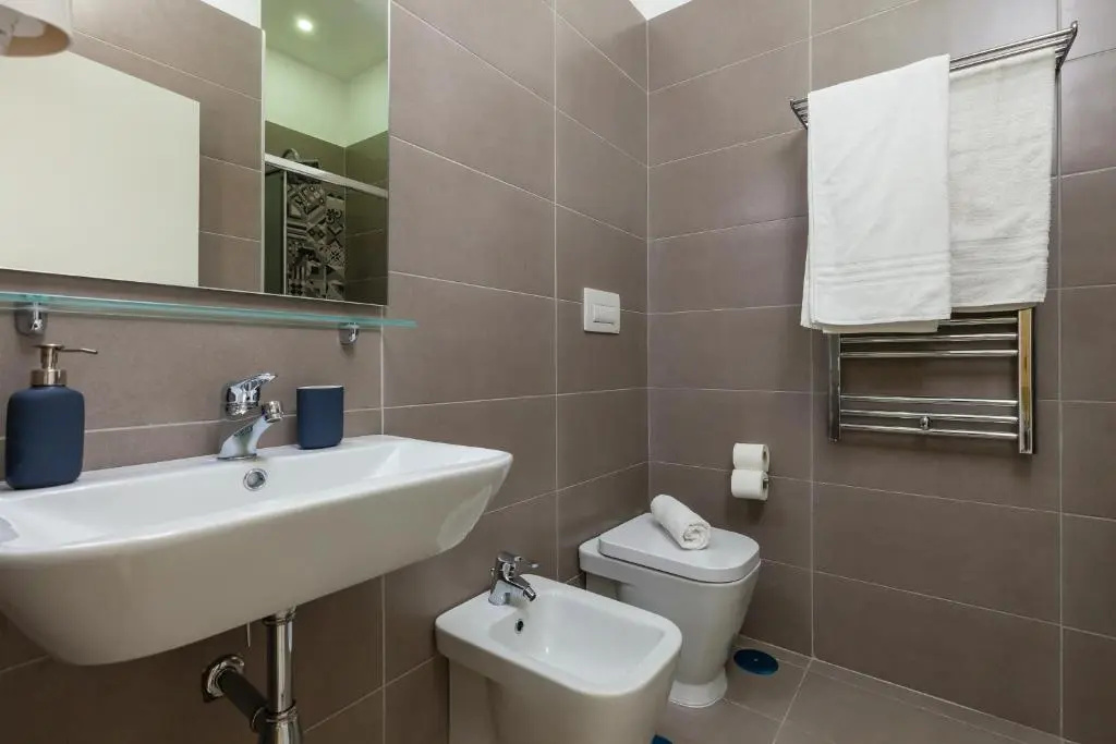 Foto - Royal Art H Spaccanapoli by ClaPa Group Dislocated Hospitality