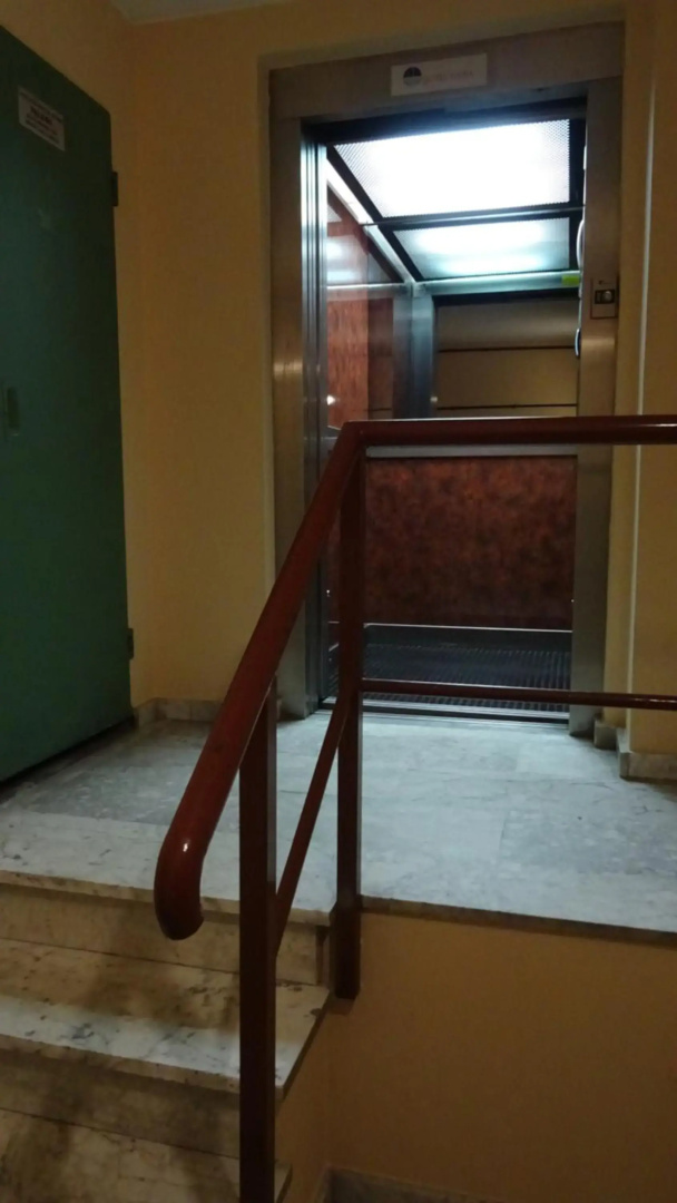 Foto - Hotel Bahía