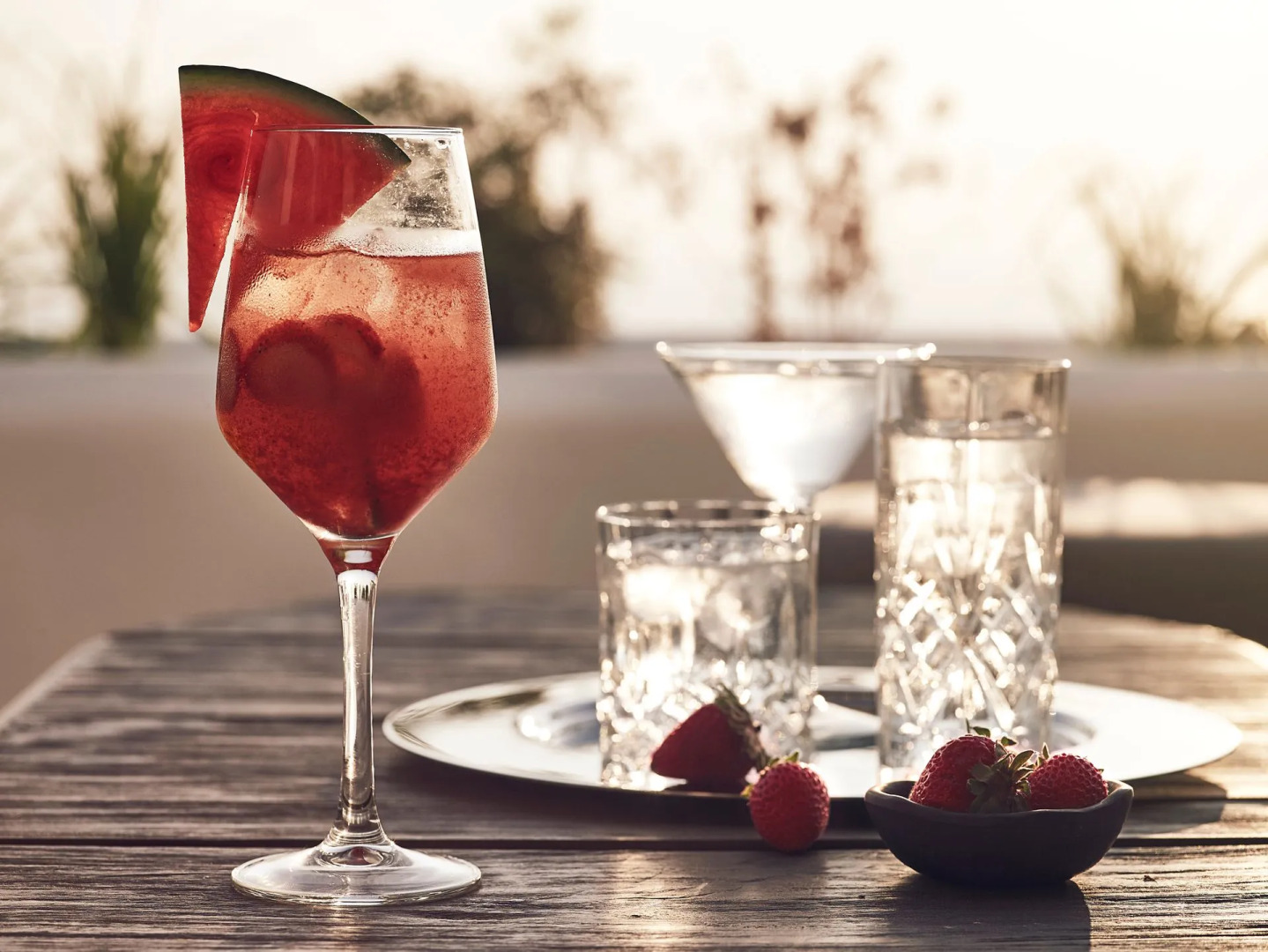 Photo - Santo Pure Oia Suites & Villas