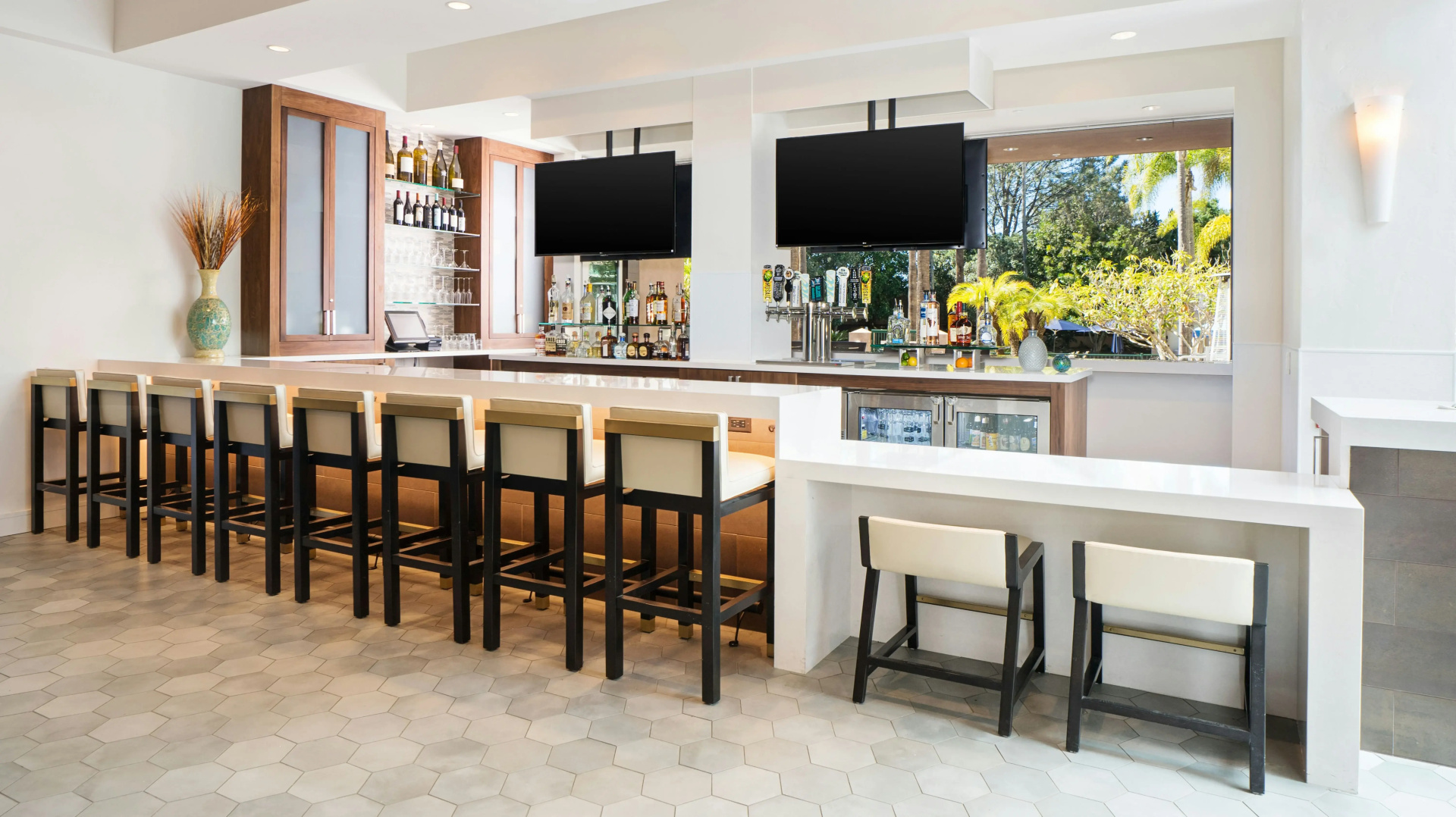 Foto - DoubleTree by Hilton San Diego - Del Mar