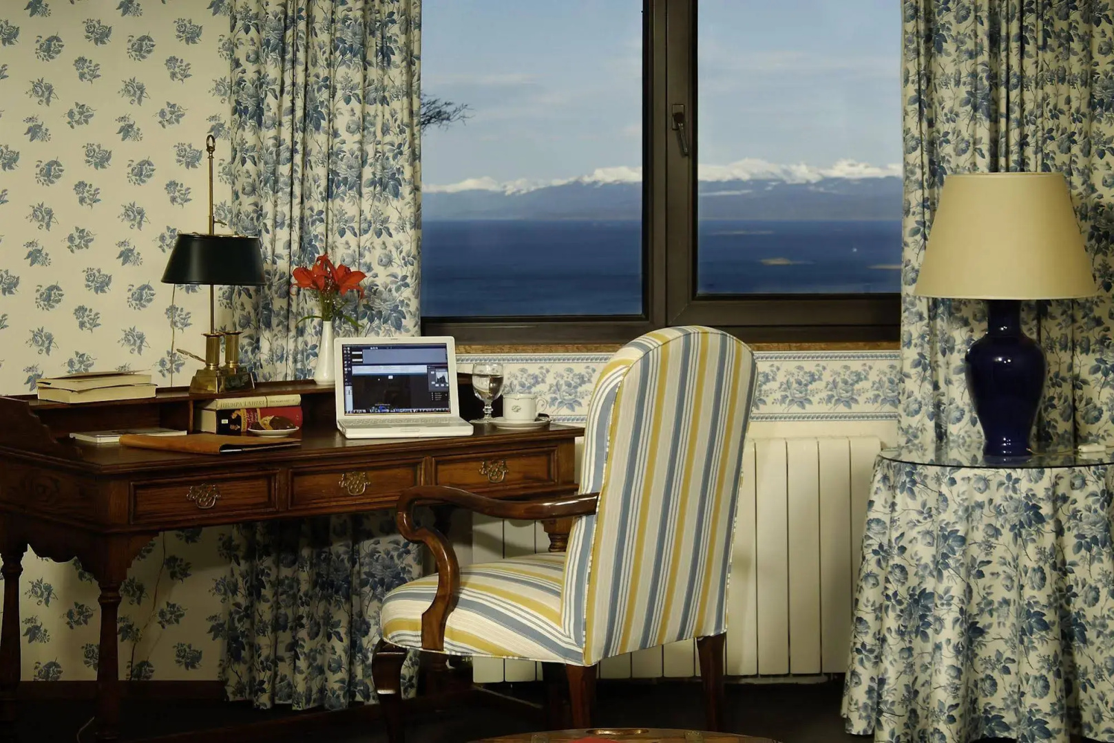 Photo - Las Hayas Resort Hotel