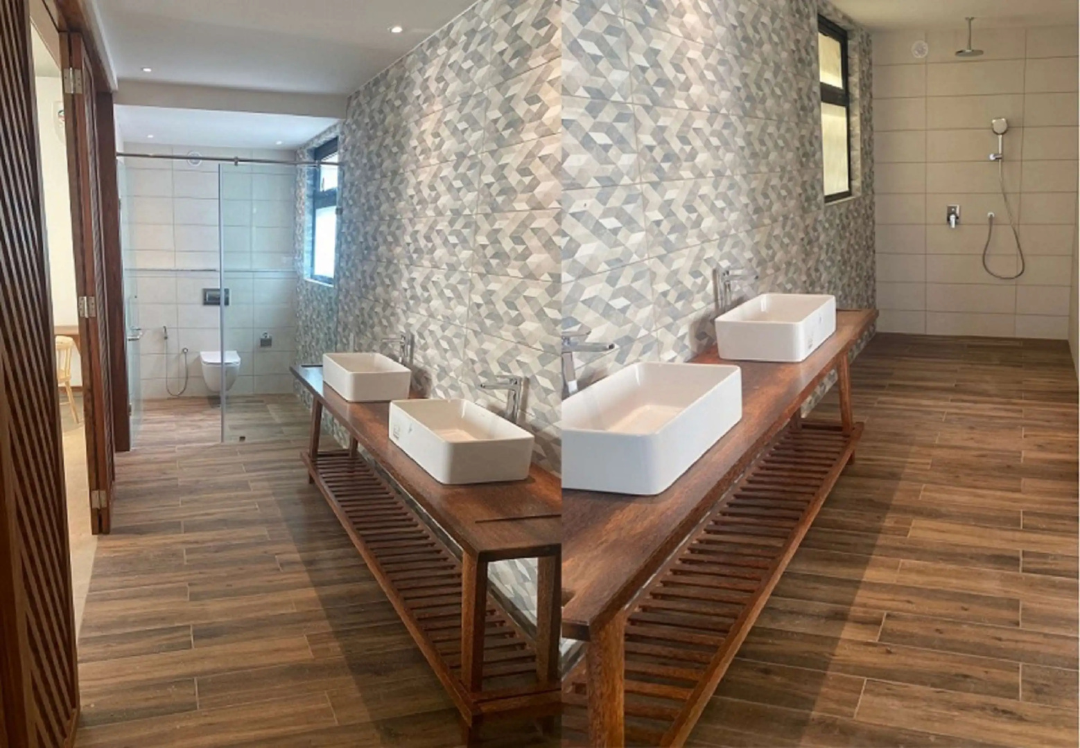 Photo - TOA Hotel & Spa Zanzibar