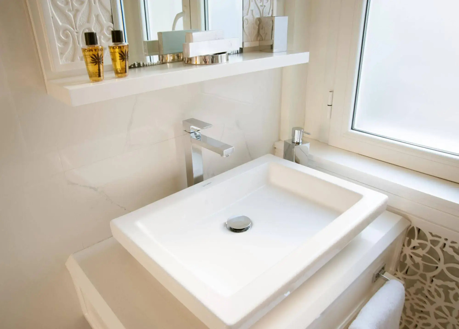 Foto - Suite Milano Duomo