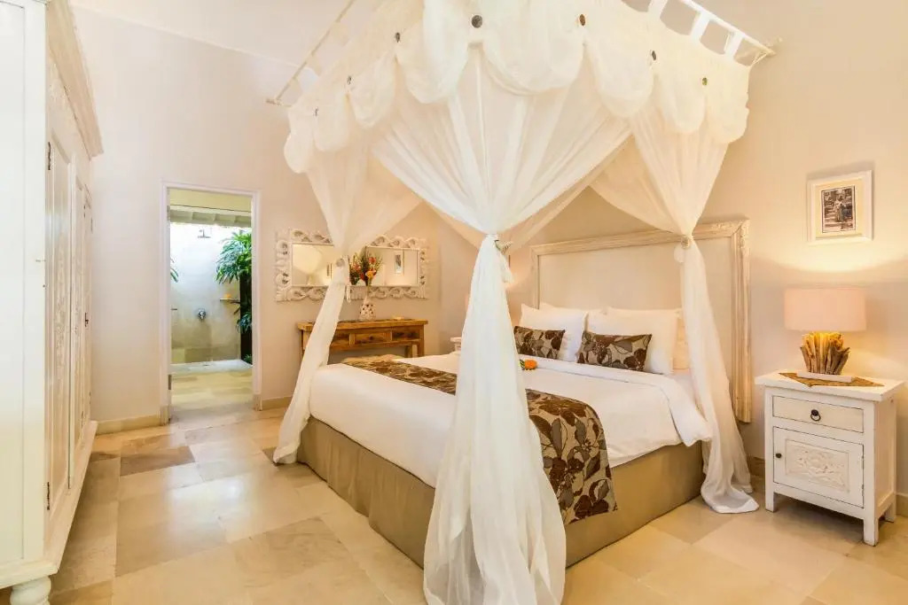 Foto - Villa Lodek Deluxe