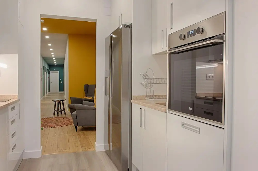 Foto - Guesthouse by Trip2Portugal