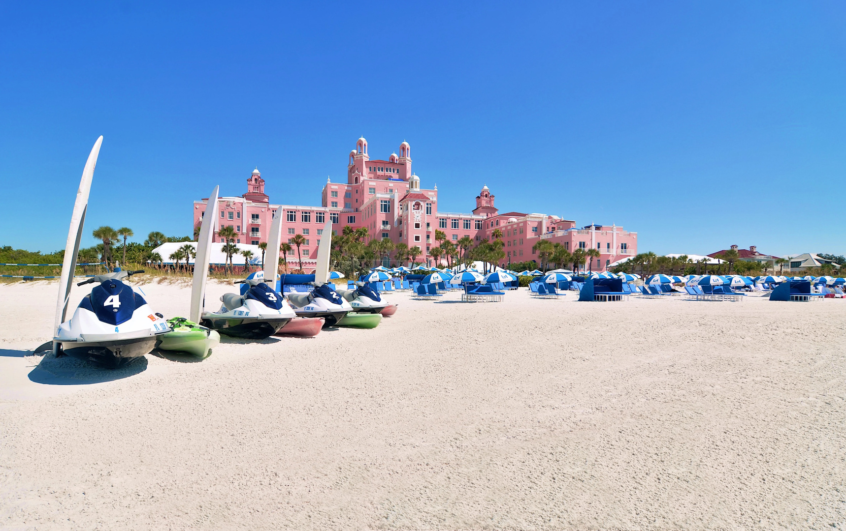 Photo - The Don CeSar