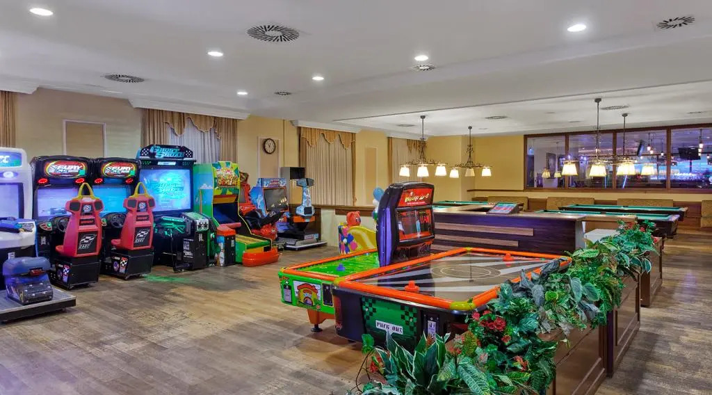 Foto - Kremlin Palace