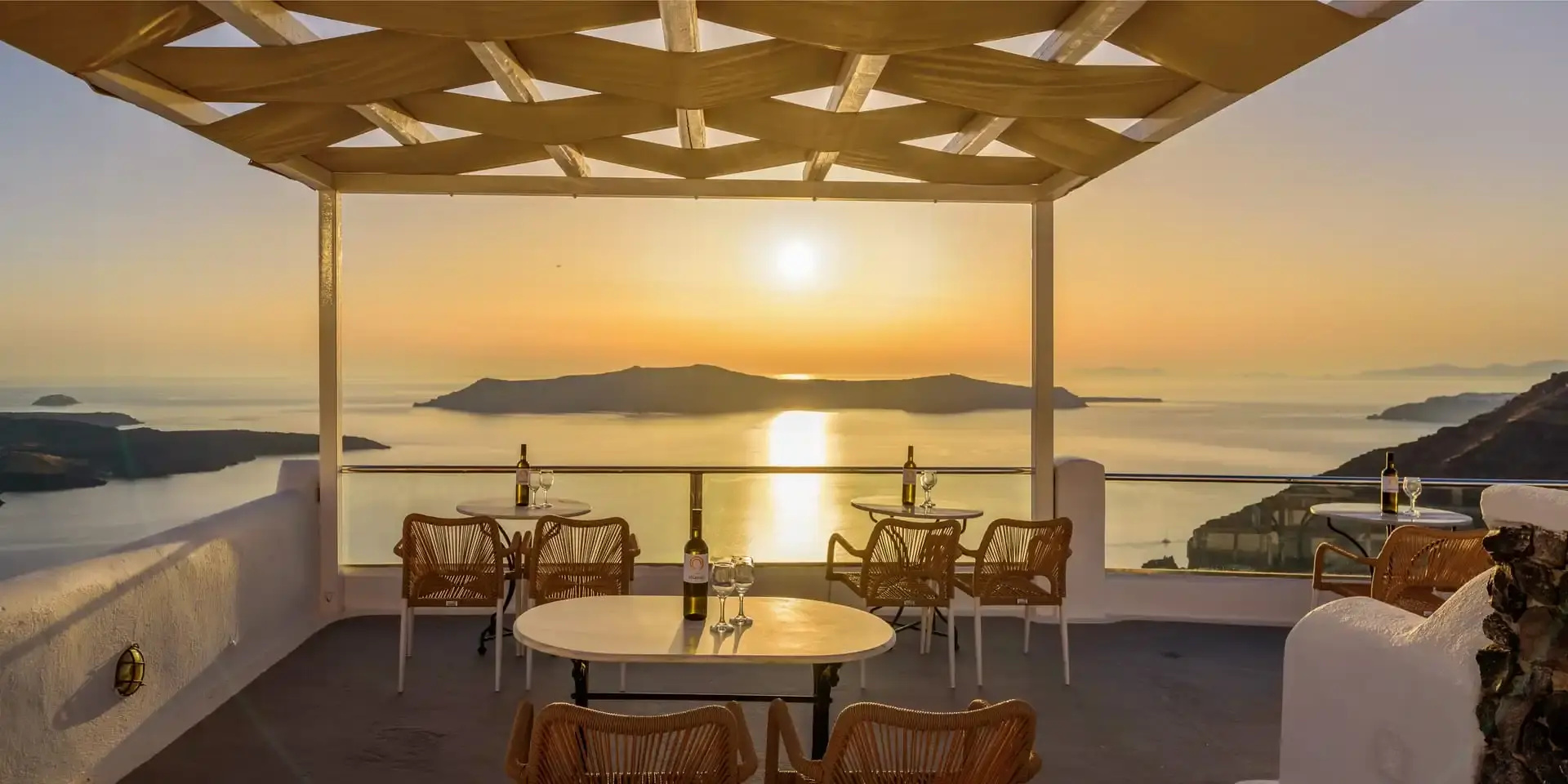 Foto - Vallas Apartments & Villas