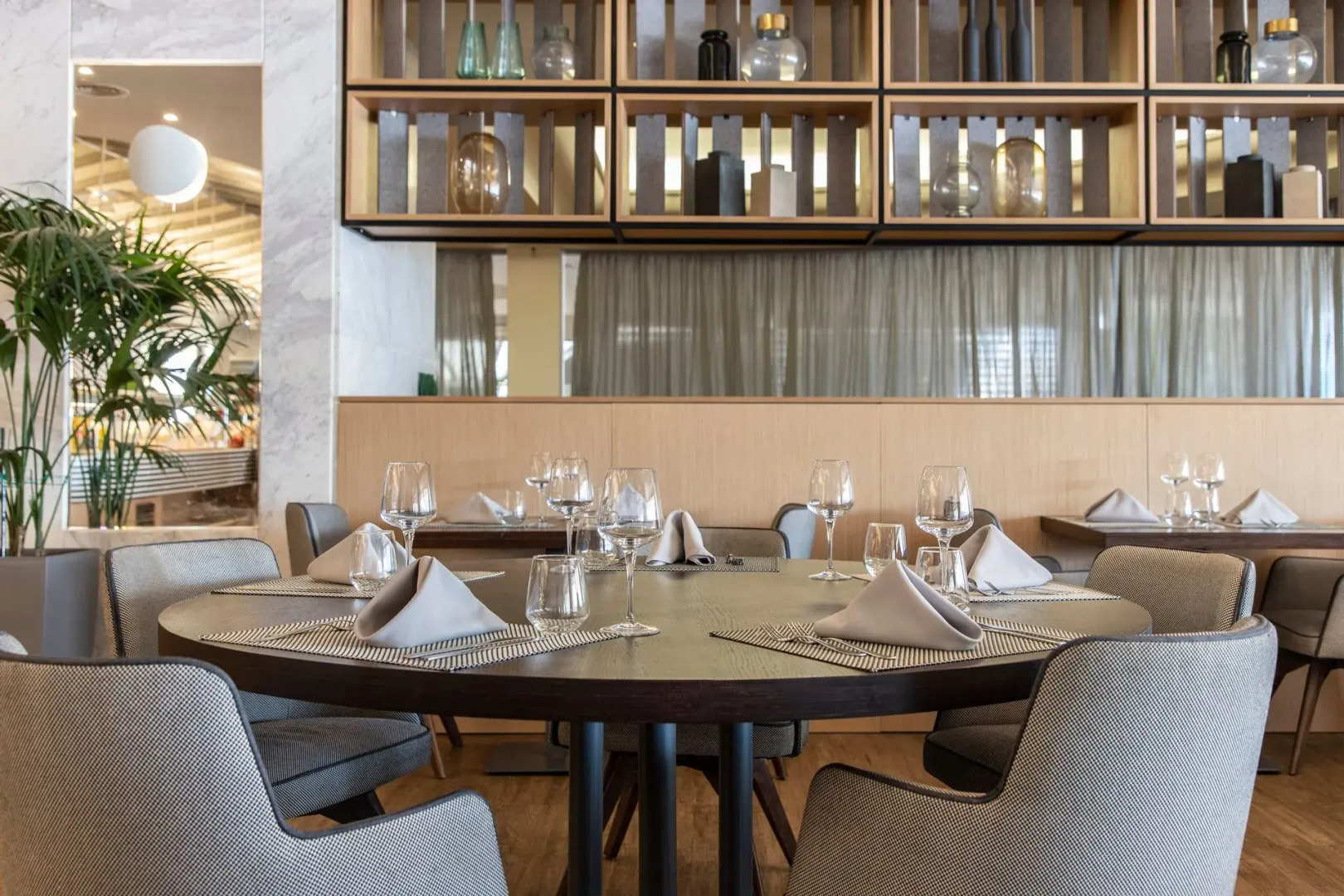 Foto - Eden Roc Resort - All Inclusive