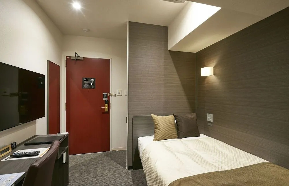 Photo - The Celecton Kyoto Horikawa Sanjo