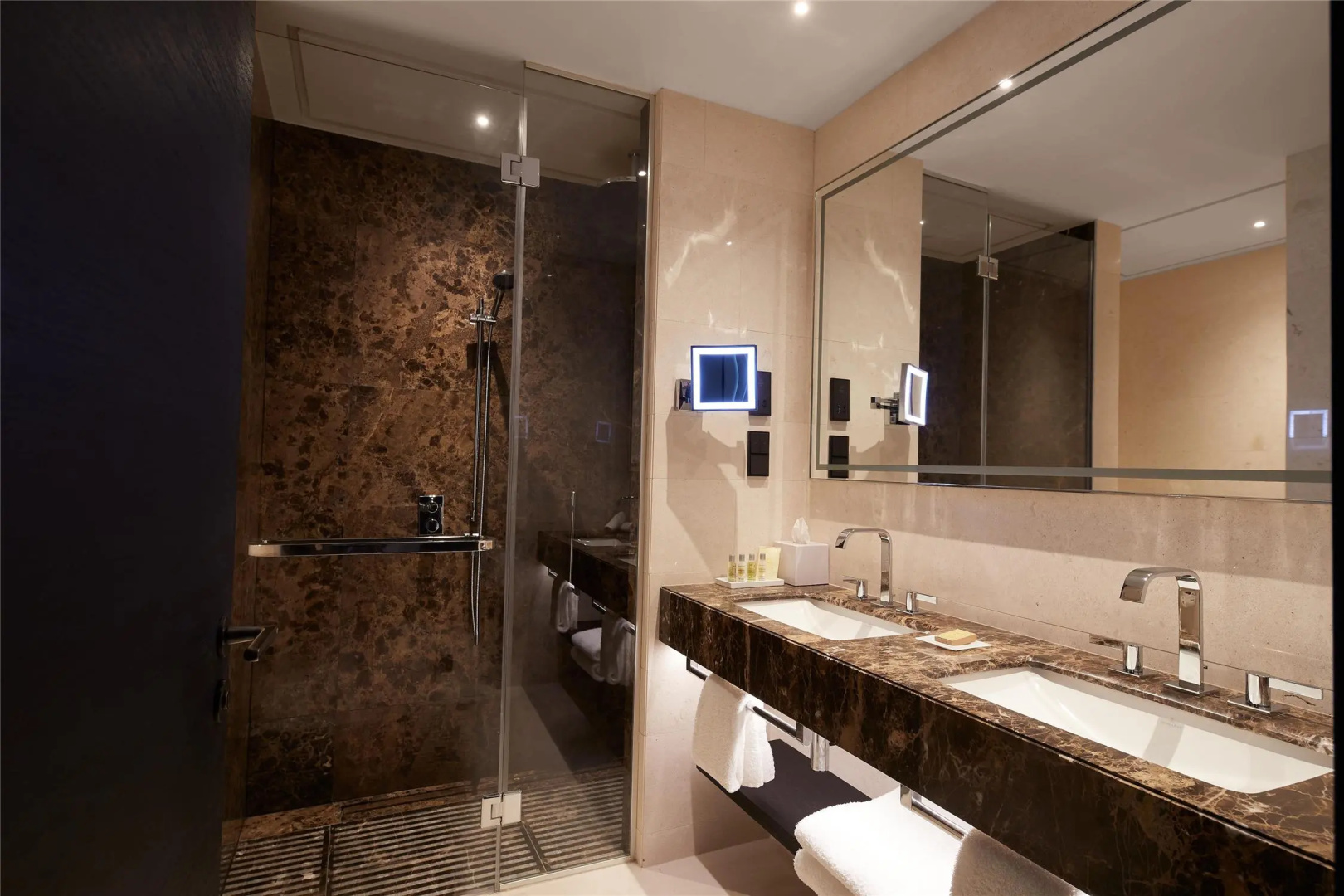 Photo - Hilton Belgrade