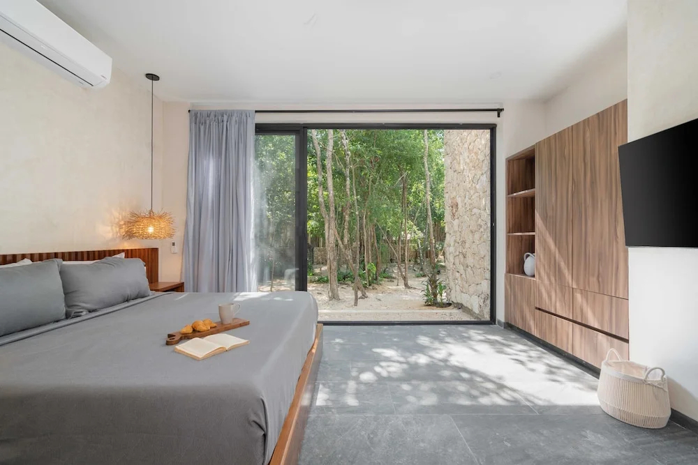 Foto - Twelve O'Clock - Luxury Villas