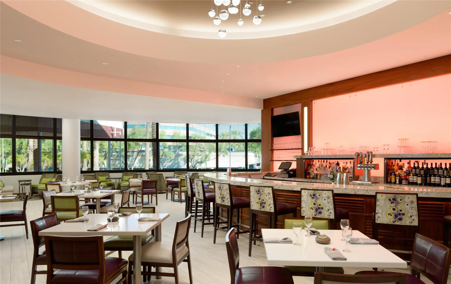 Photo - DoubleTree Suites by Hilton Phoenix