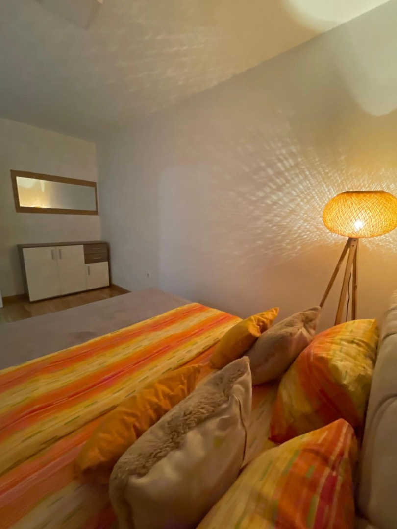 Apartman Royal 4