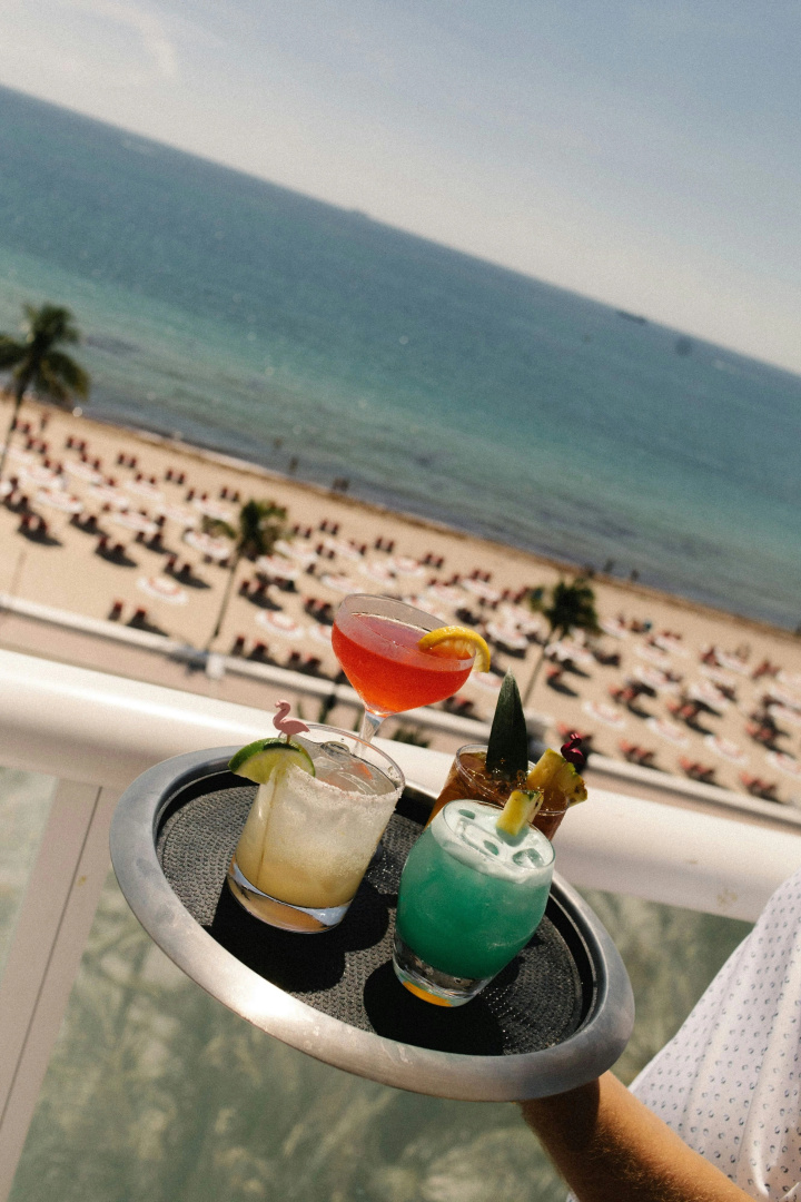 Photo - W Fort Lauderdale