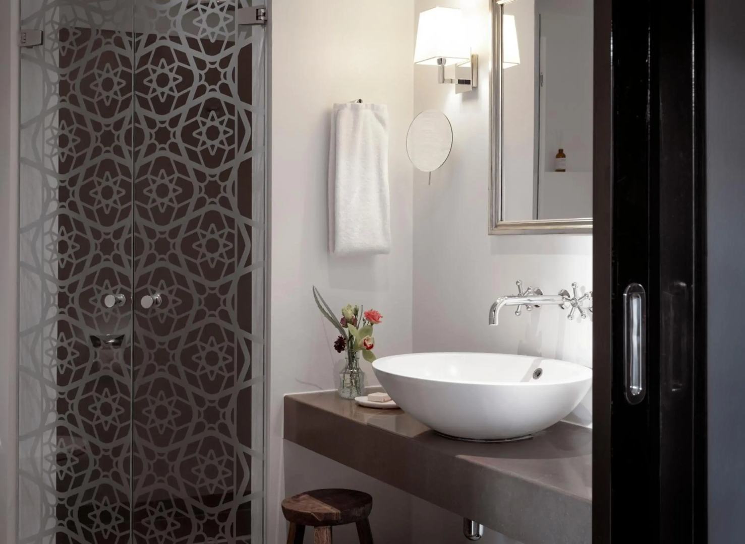Photo - Nimb Hotel