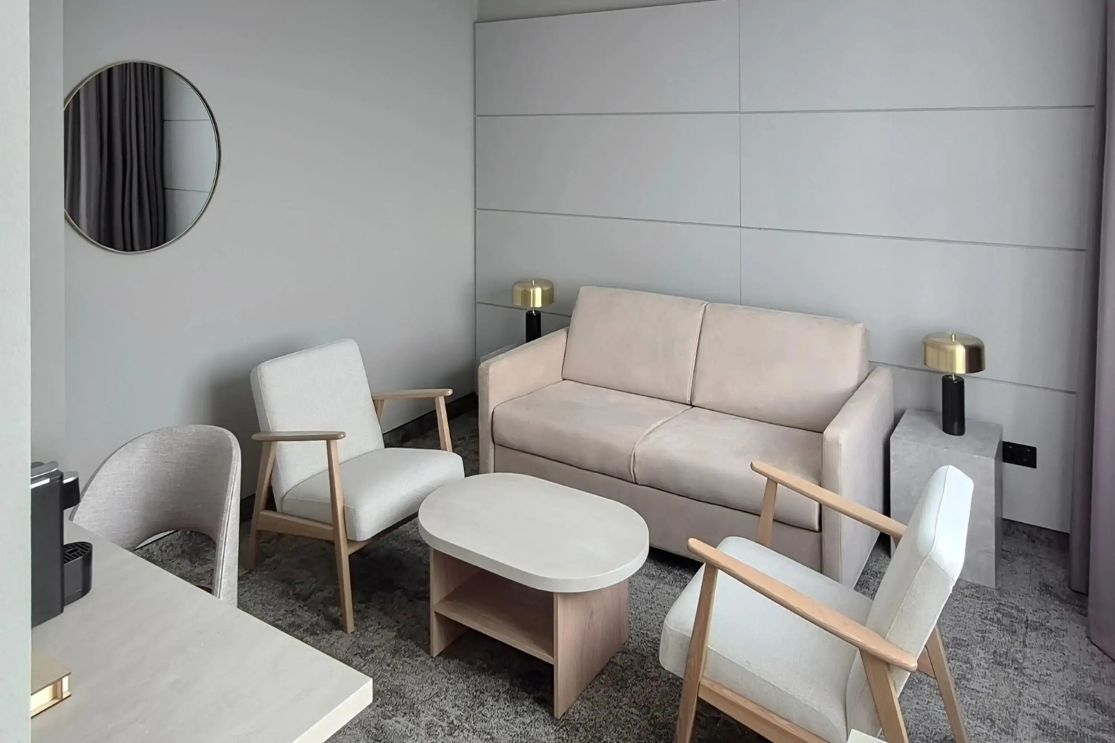 Foto - Ramada by Wyndham Essen