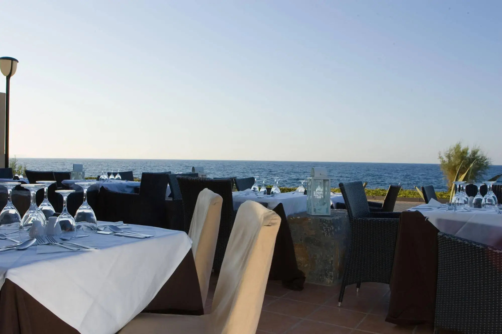 Photo - Vasia Resort & Spa