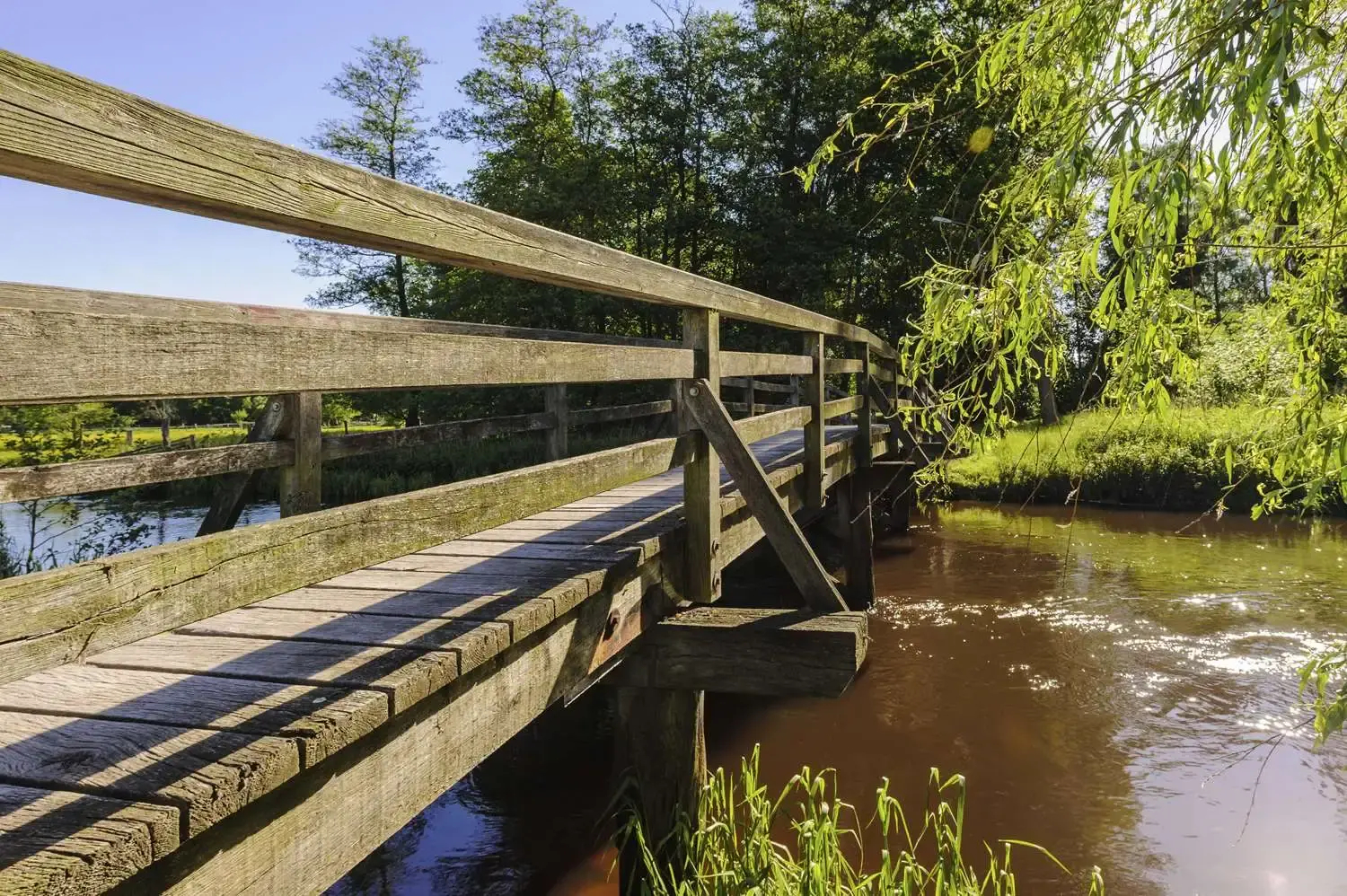 Photo - PLAZA INN Heidehof