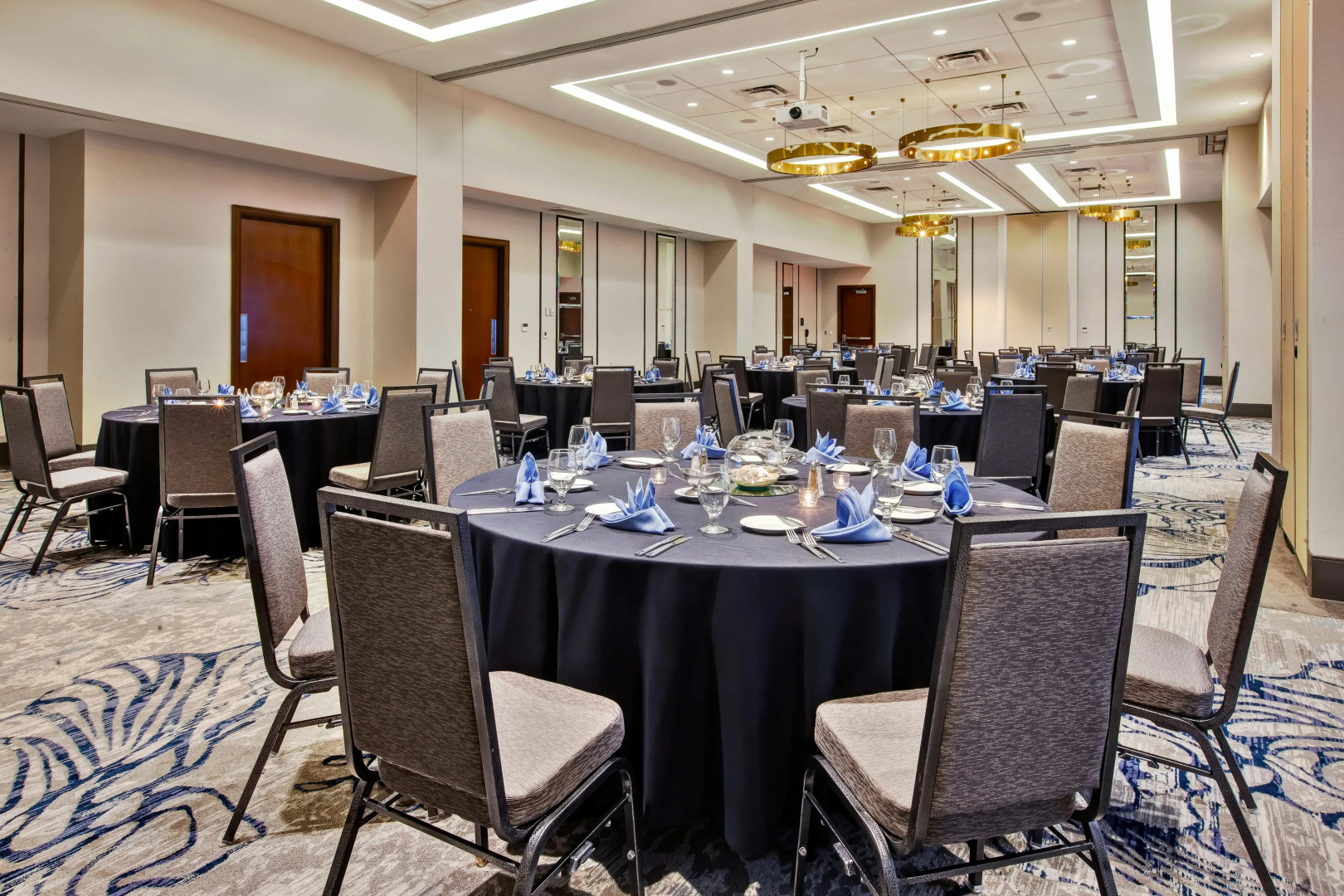 Photo - Hilton Garden Inn Virginia Beach Oceanfront