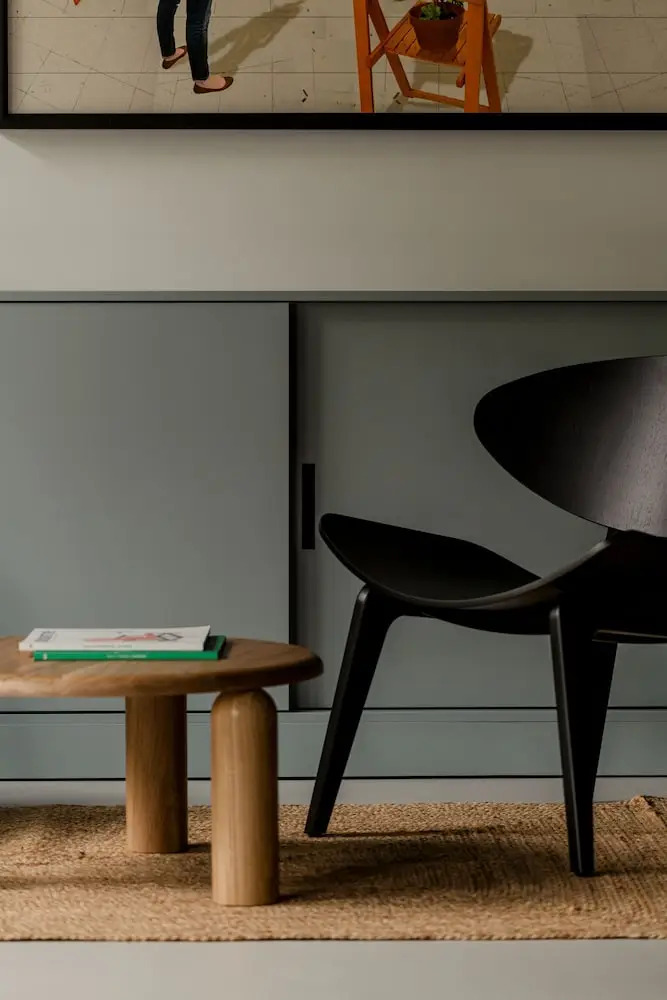 Foto - PLANTONIA Aparthotel