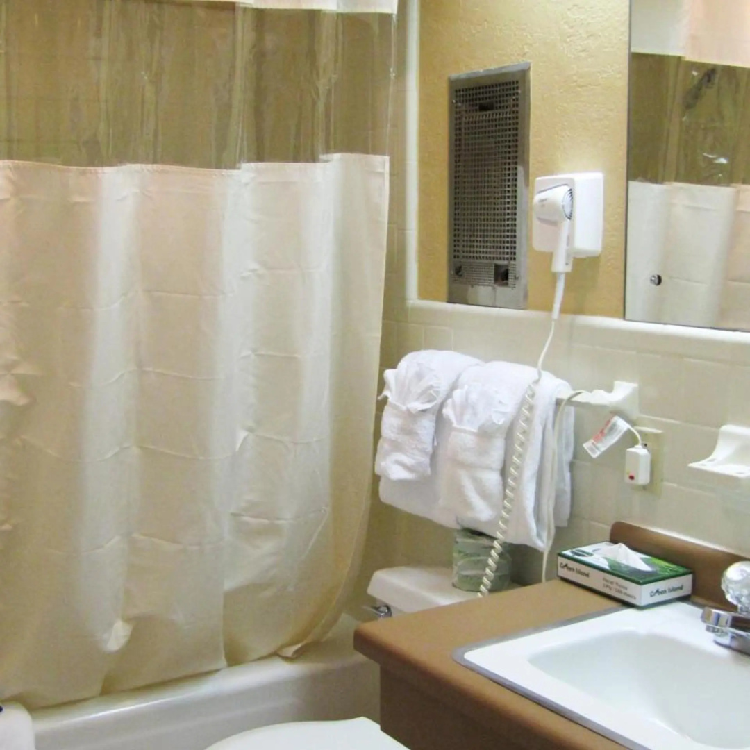 Photo - River Terrace Resort & Convention Center