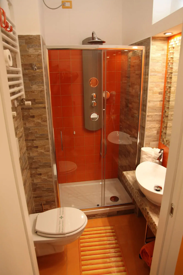 Photo - Atmos Luxe Navigli