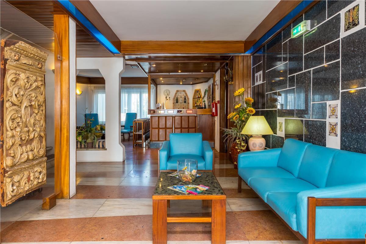 Foto - LE RÊVE DE NAIM Roma