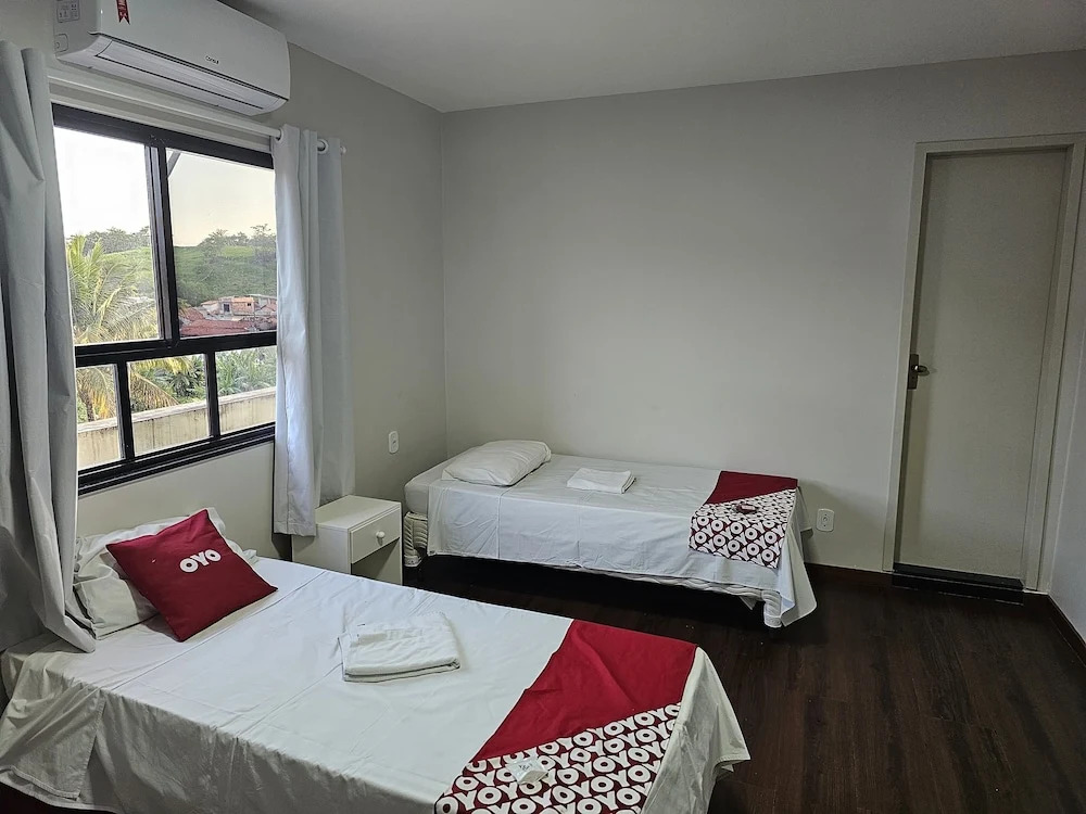 Foto - Hotel Indiano