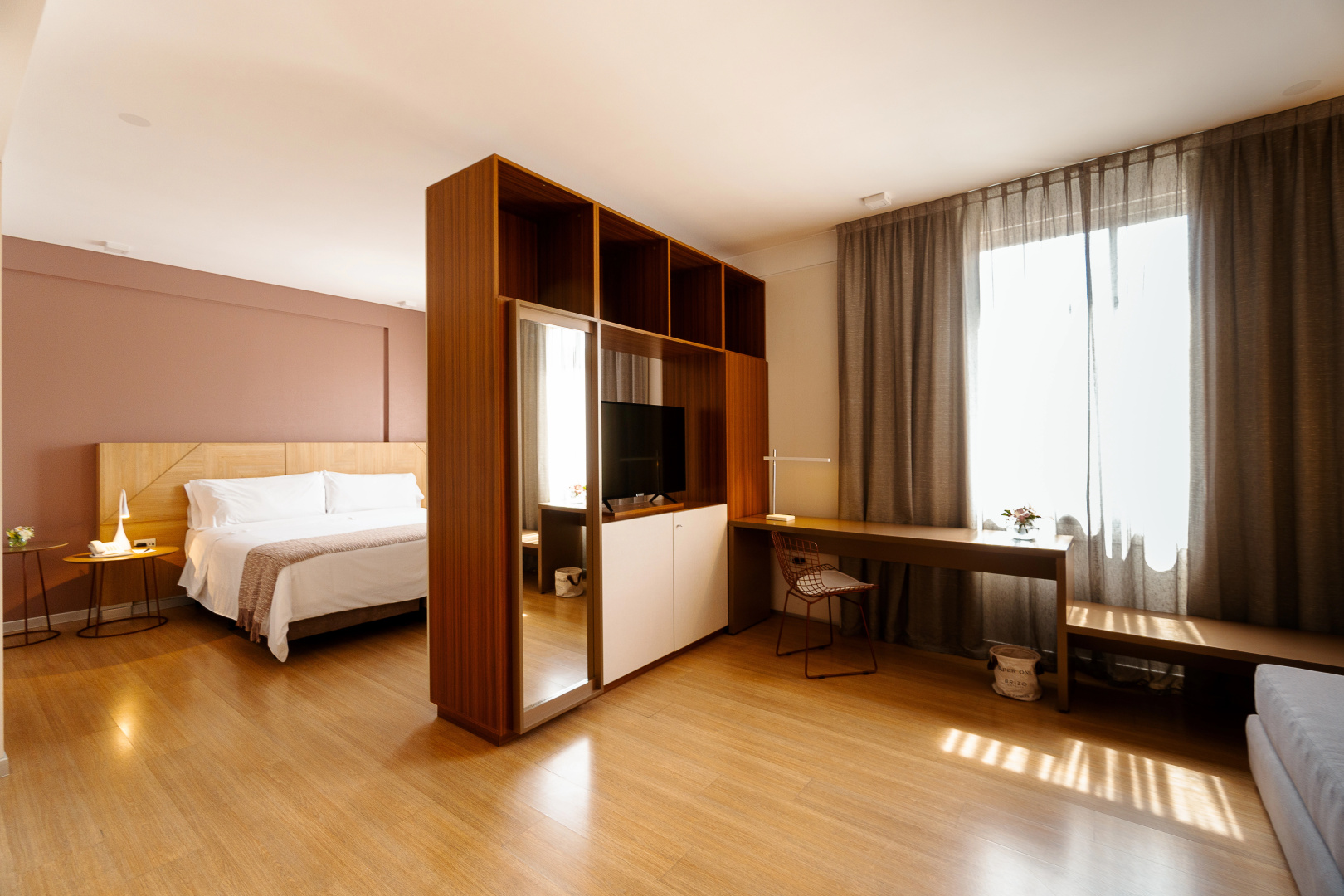 Foto - Hotel Brizo Salta