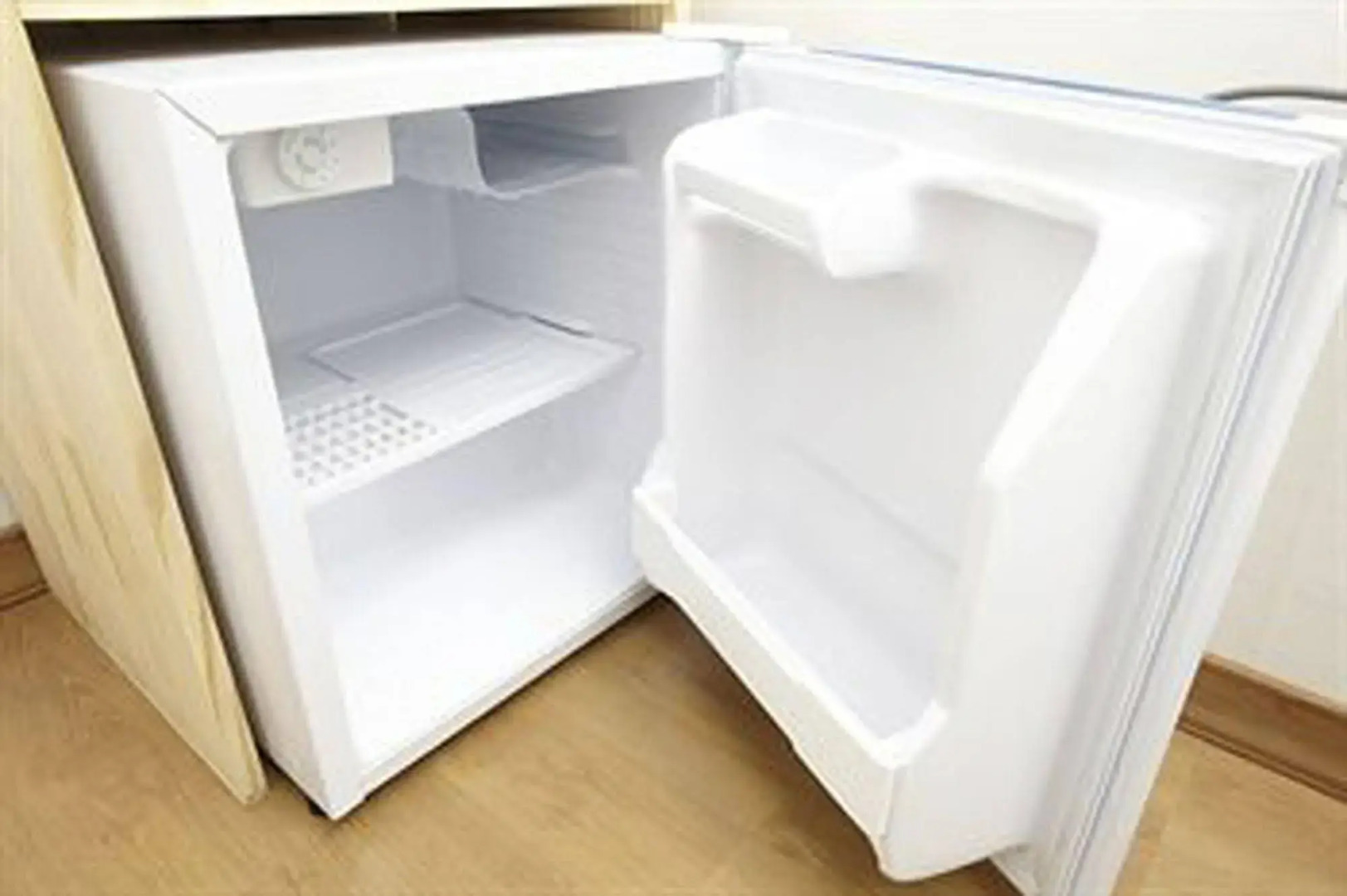 Photo - 24 Guesthouse Seoul Station