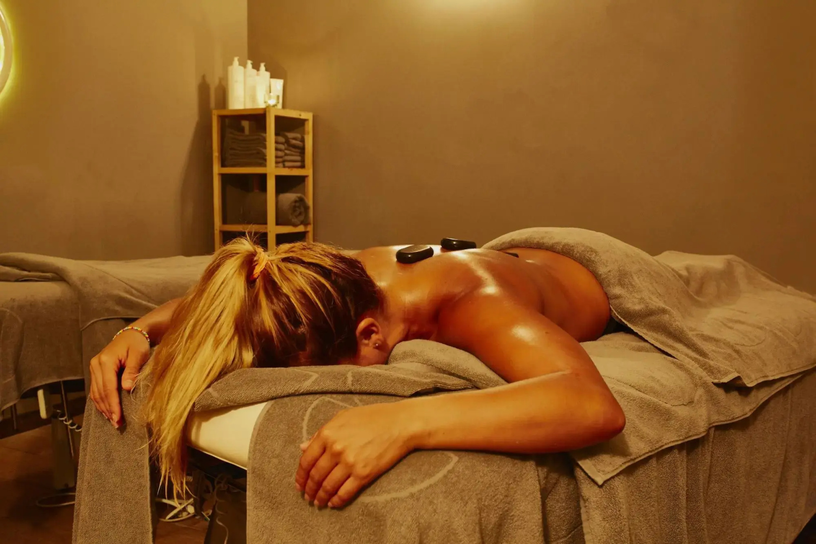 Foto - Coral Suites & Spa - Adults Only
