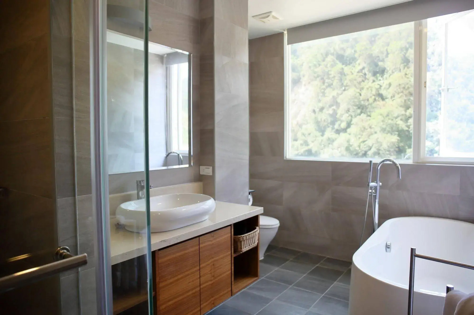 Photo - Spring Spa Hotel