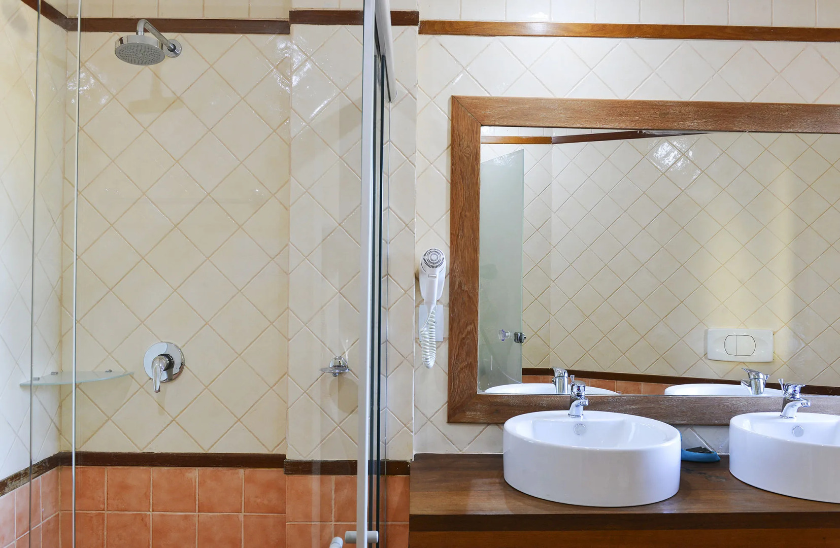 Photo - Iara Beach Hotel Boutique