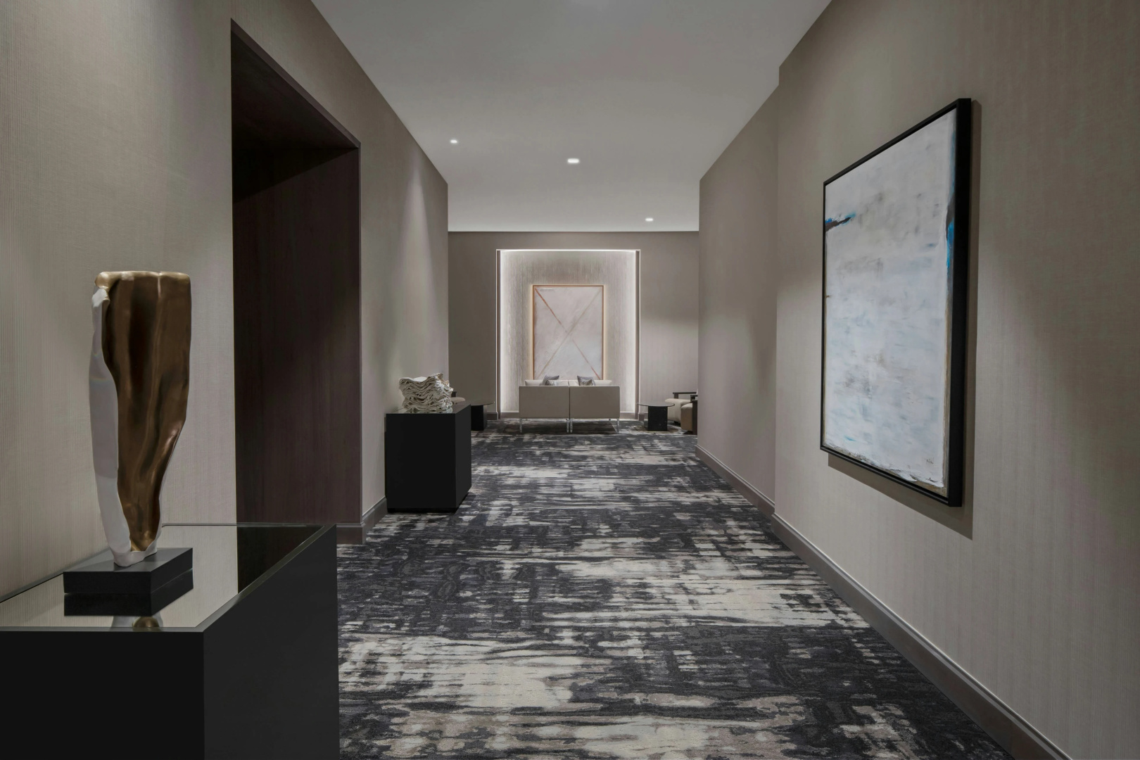 Photo - AC Hotel by Marriott Orlando Downtown