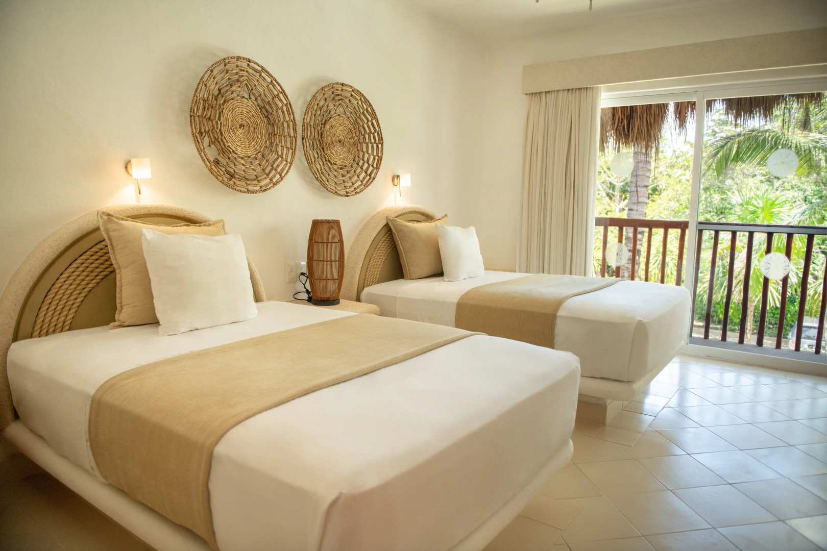 Foto - Las Villas Akumal