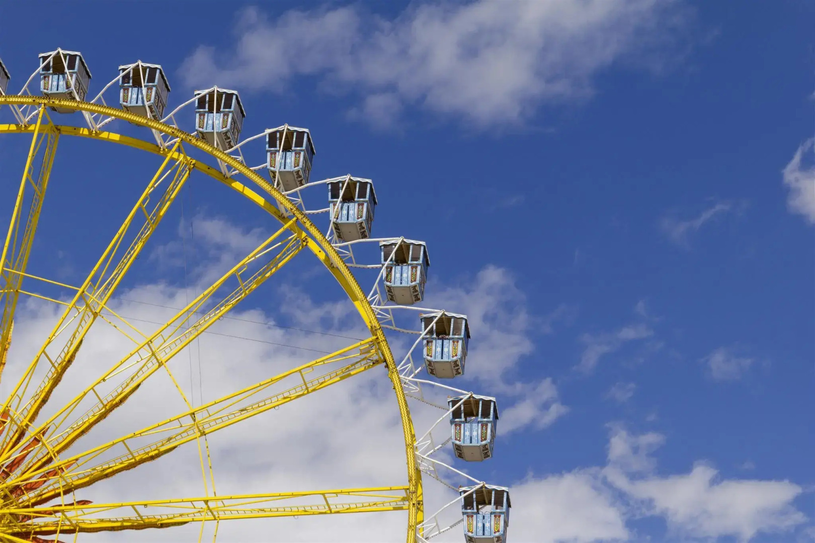 Foto - Business & Budget Hotel Tessin