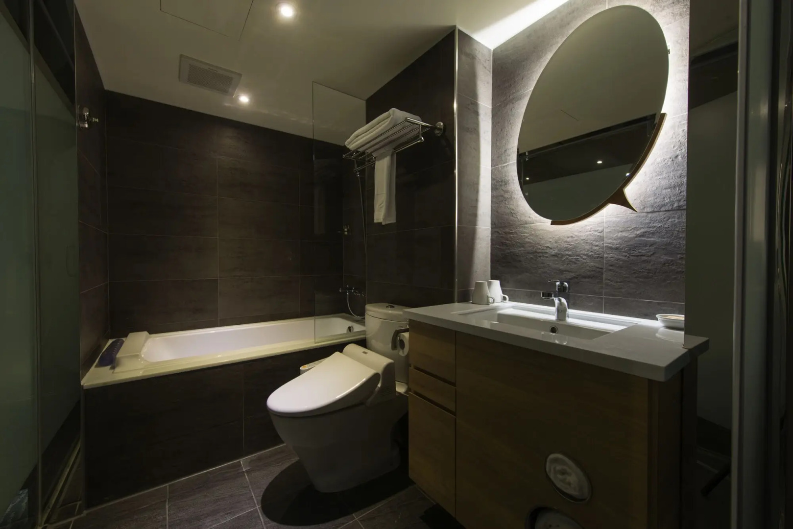 Foto - Simple + Hotel