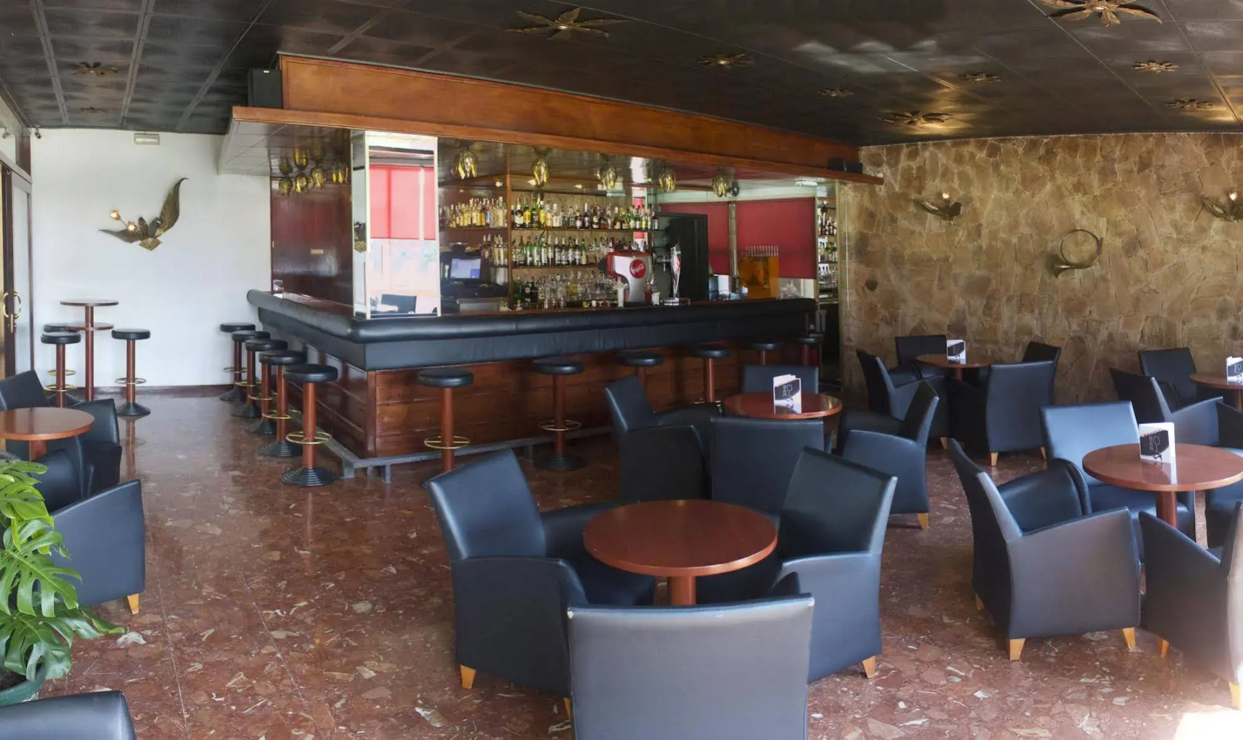 Photo - Lloret Vibe Affiliated by FERGUS