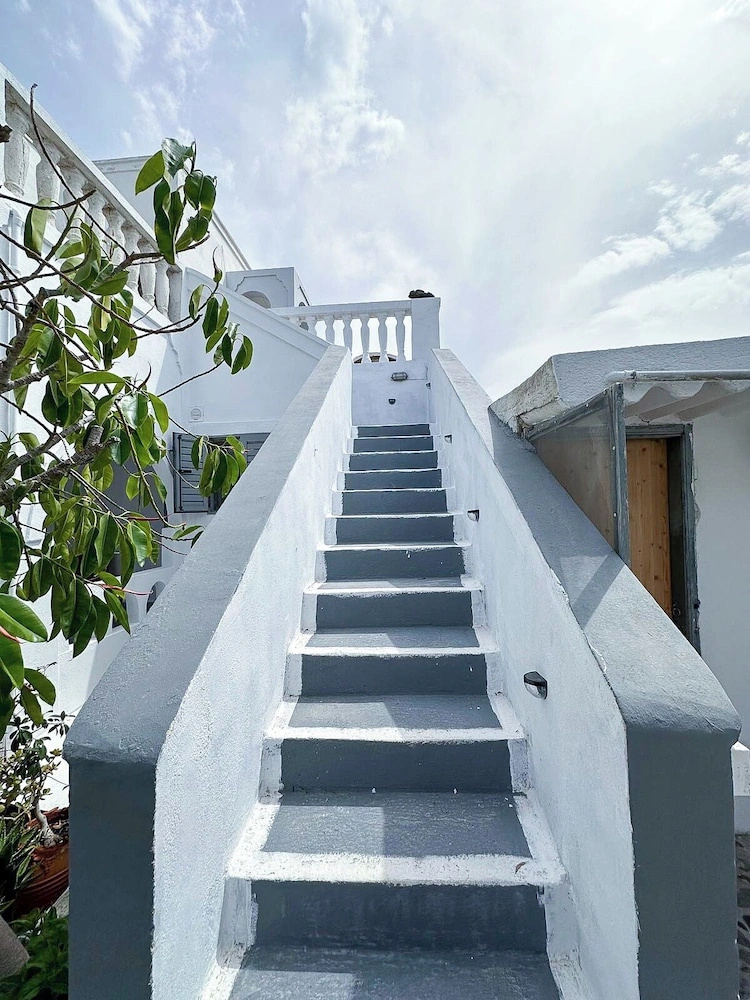 Foto - Calypso Heaven