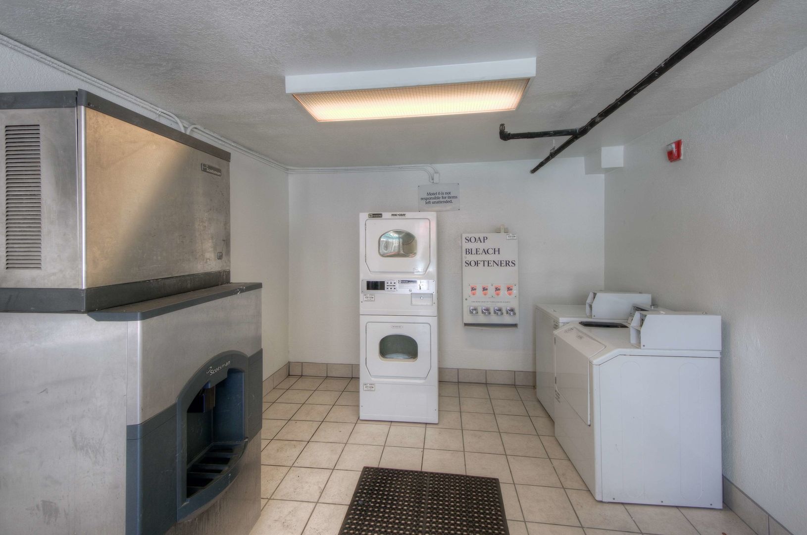 Foto - Motel 6-Bradenton, FL