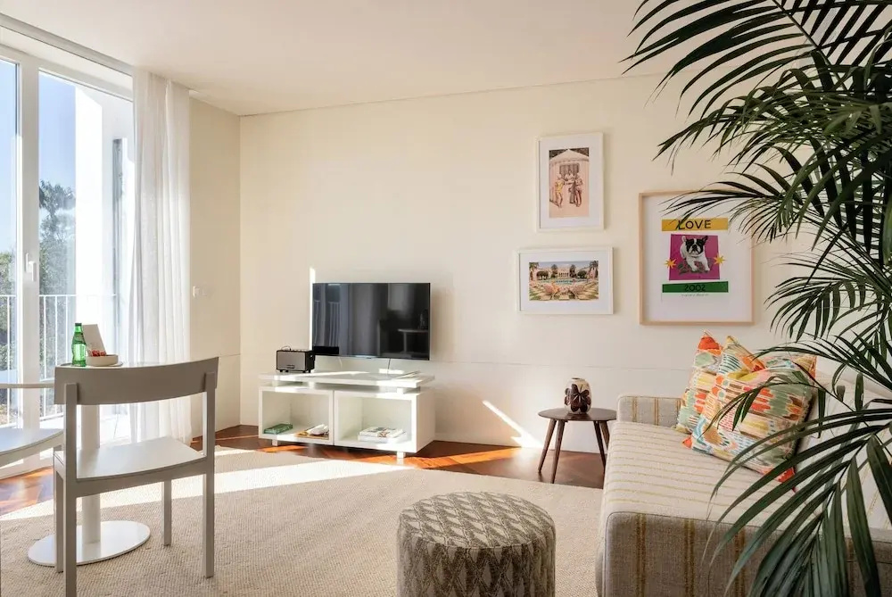 Photo - Vila Catarina Luxury Apartments